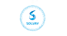 SOLVAY